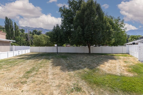 Tiny photo for 906 E 1140 S, Ogden, UT 84404 (MLS # 2174183)
