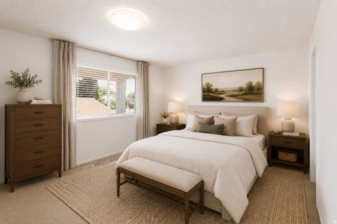Tiny photo for 906 E 1140 S, Ogden, UT 84404 (MLS # 2174183)
