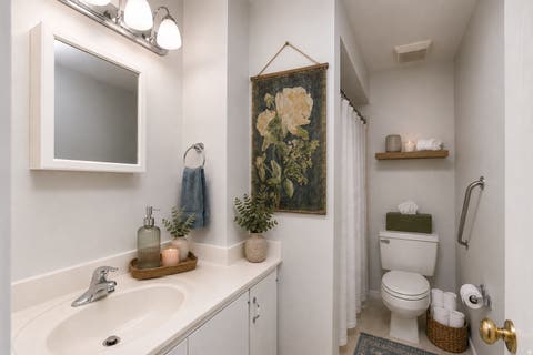 Tiny photo for 906 E 1140 S, Ogden, UT 84404 (MLS # 2174183)