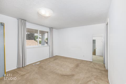 Tiny photo for 906 E 1140 S, Ogden, UT 84404 (MLS # 2174183)