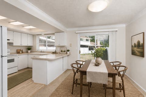 Tiny photo for 906 E 1140 S, Ogden, UT 84404 (MLS # 2174183)