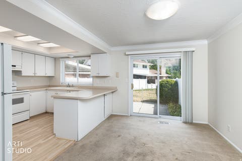 Tiny photo for 906 E 1140 S, Ogden, UT 84404 (MLS # 2174183)