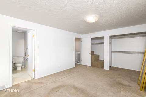 Tiny photo for 906 E 1140 S, Ogden, UT 84404 (MLS # 2174183)
