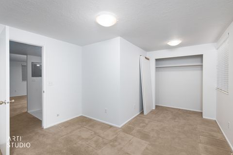 Tiny photo for 906 E 1140 S, Ogden, UT 84404 (MLS # 2174183)