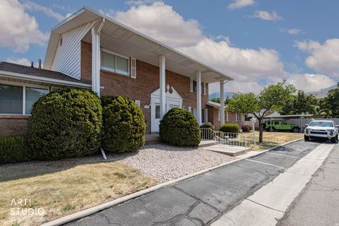 Tiny photo for 906 E 1140 S, Ogden, UT 84404 (MLS # 2174183)