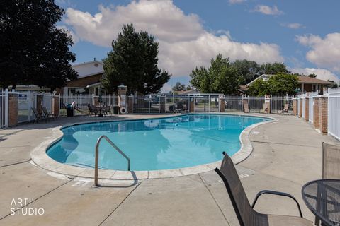 Tiny photo for 906 E 1140 S, Ogden, UT 84404 (MLS # 2174183)