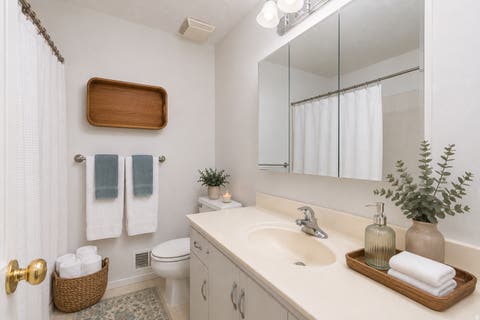 Tiny photo for 906 E 1140 S, Ogden, UT 84404 (MLS # 2174183)