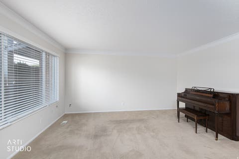 Tiny photo for 906 E 1140 S, Ogden, UT 84404 (MLS # 2174183)