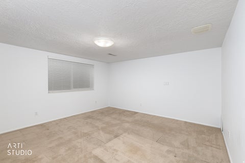 Tiny photo for 906 E 1140 S, Ogden, UT 84404 (MLS # 2174183)
