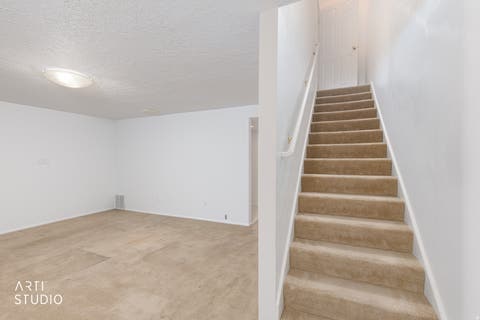 Tiny photo for 906 E 1140 S, Ogden, UT 84404 (MLS # 2174183)
