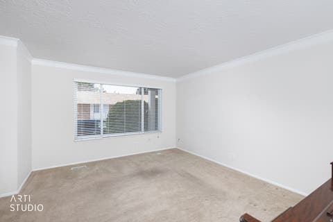 Tiny photo for 906 E 1140 S, Ogden, UT 84404 (MLS # 2174183)