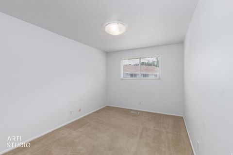 Tiny photo for 906 E 1140 S, Ogden, UT 84404 (MLS # 2174183)