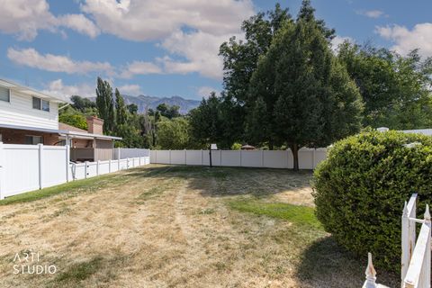Tiny photo for 906 E 1140 S, Ogden, UT 84404 (MLS # 2174183)