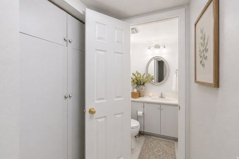 Tiny photo for 906 E 1140 S, Ogden, UT 84404 (MLS # 2174183)