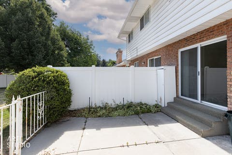 Tiny photo for 906 E 1140 S, Ogden, UT 84404 (MLS # 2174183)