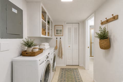 Tiny photo for 906 E 1140 S, Ogden, UT 84404 (MLS # 2174183)