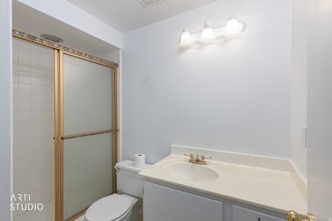 Tiny photo for 906 E 1140 S, Ogden, UT 84404 (MLS # 2174183)