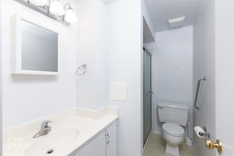 Tiny photo for 906 E 1140 S, Ogden, UT 84404 (MLS # 2174183)