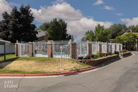 Tiny photo for 906 E 1140 S, Ogden, UT 84404 (MLS # 2174183)