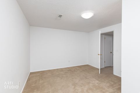 Tiny photo for 906 E 1140 S, Ogden, UT 84404 (MLS # 2174183)