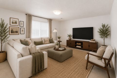 Tiny photo for 906 E 1140 S, Ogden, UT 84404 (MLS # 2174183)
