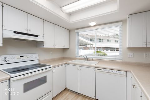Tiny photo for 906 E 1140 S, Ogden, UT 84404 (MLS # 2174183)