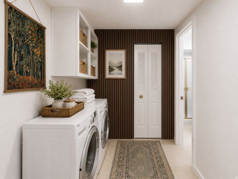 Tiny photo for 906 E 1140 S, Ogden, UT 84404 (MLS # 2174183)