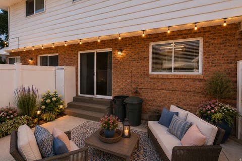Tiny photo for 906 E 1140 S, Ogden, UT 84404 (MLS # 2174183)