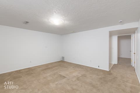 Tiny photo for 906 E 1140 S, Ogden, UT 84404 (MLS # 2174183)