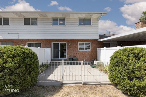 Tiny photo for 906 E 1140 S, Ogden, UT 84404 (MLS # 2174183)
