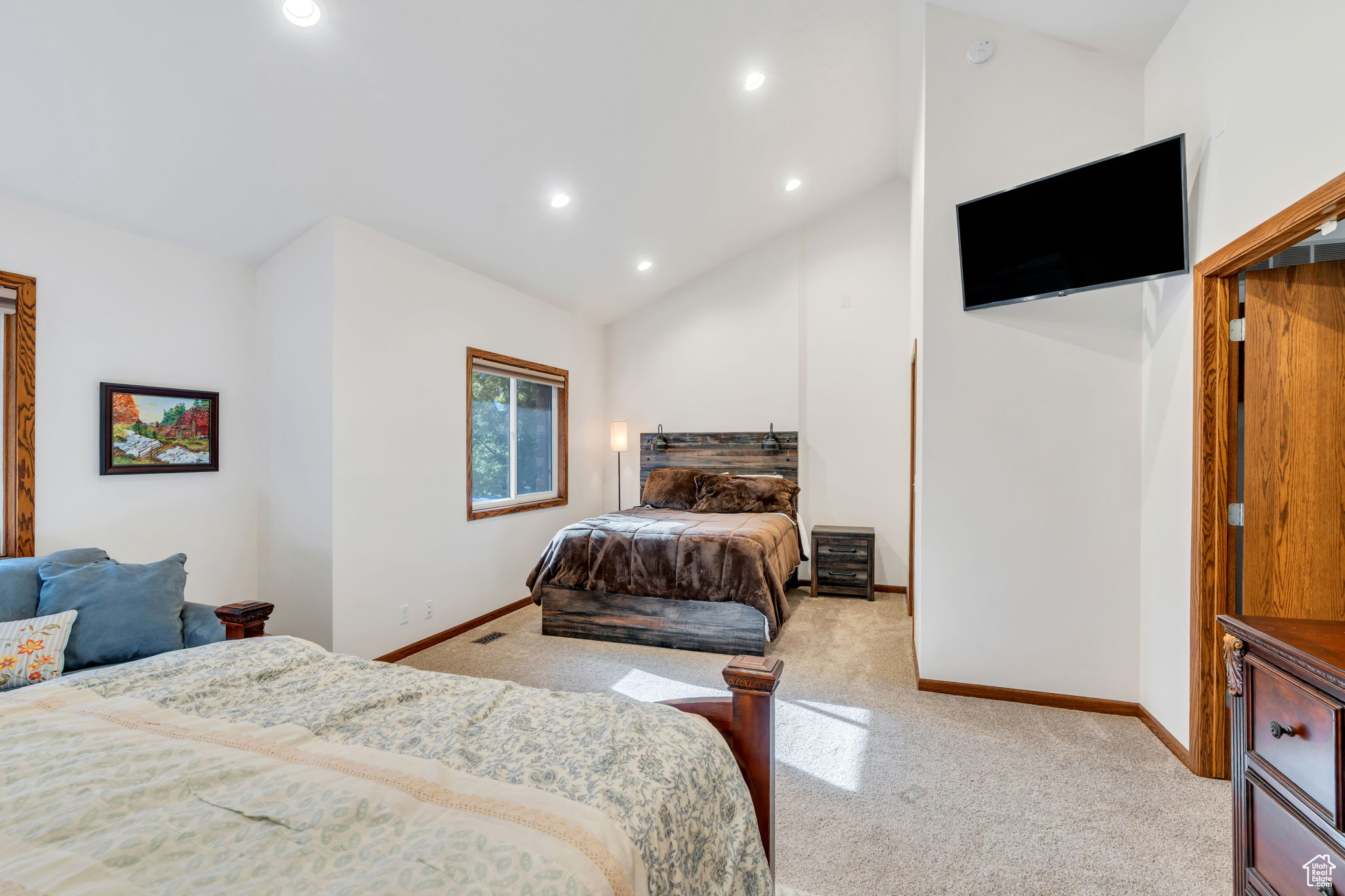 RIVER BREEZE HAVEN - Residential