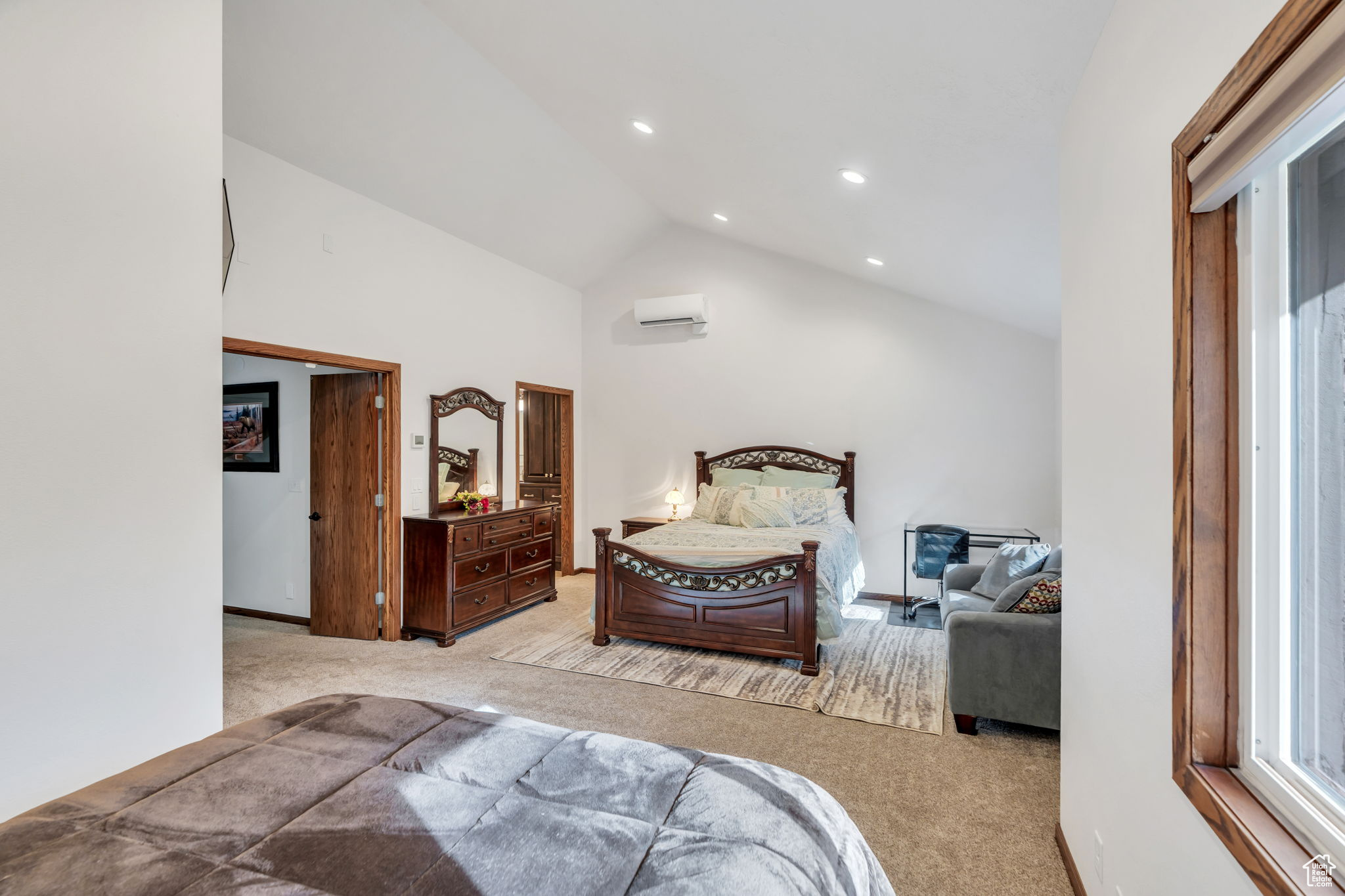 RIVER BREEZE HAVEN - Residential