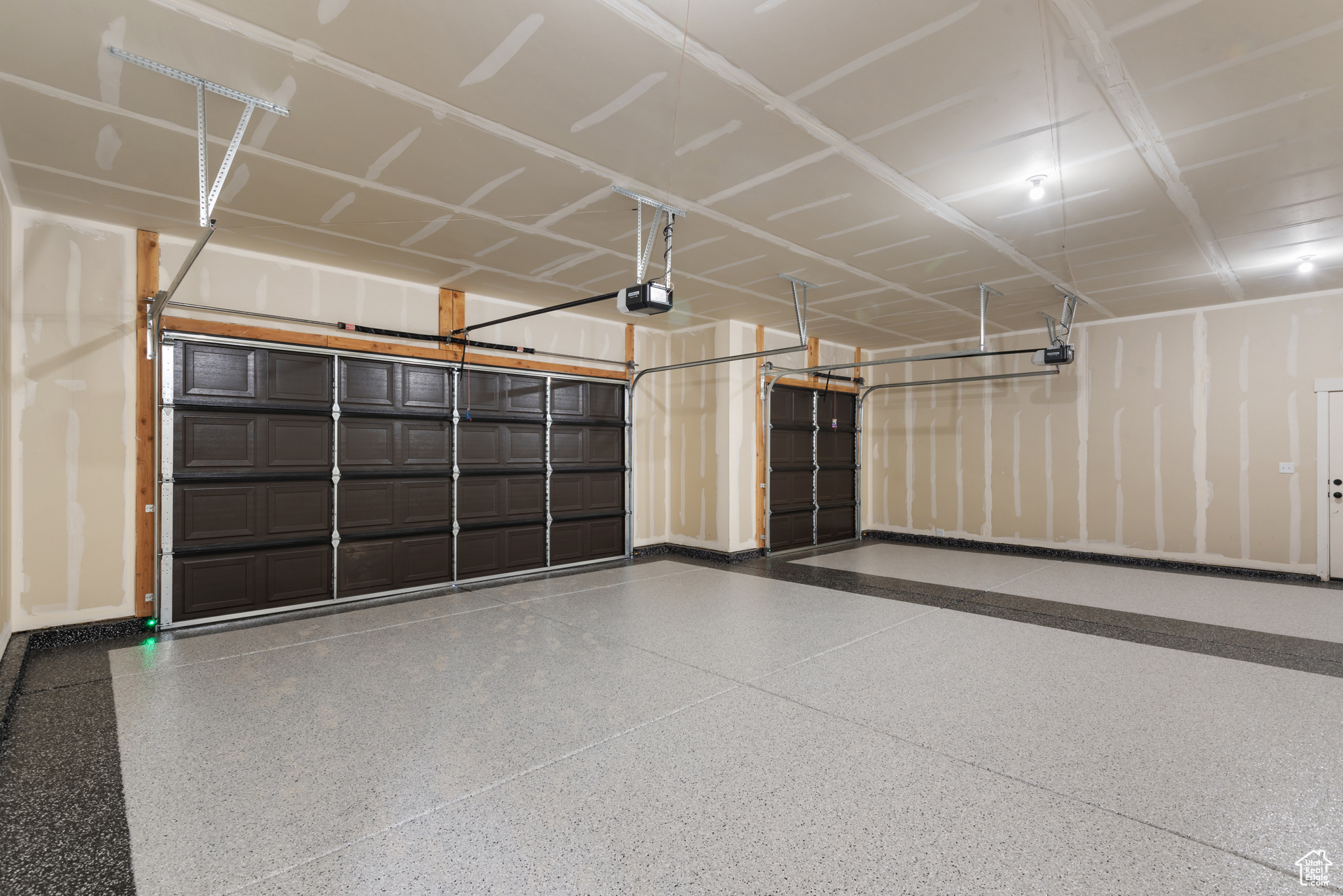 BROWNS MEADOWS - Residential