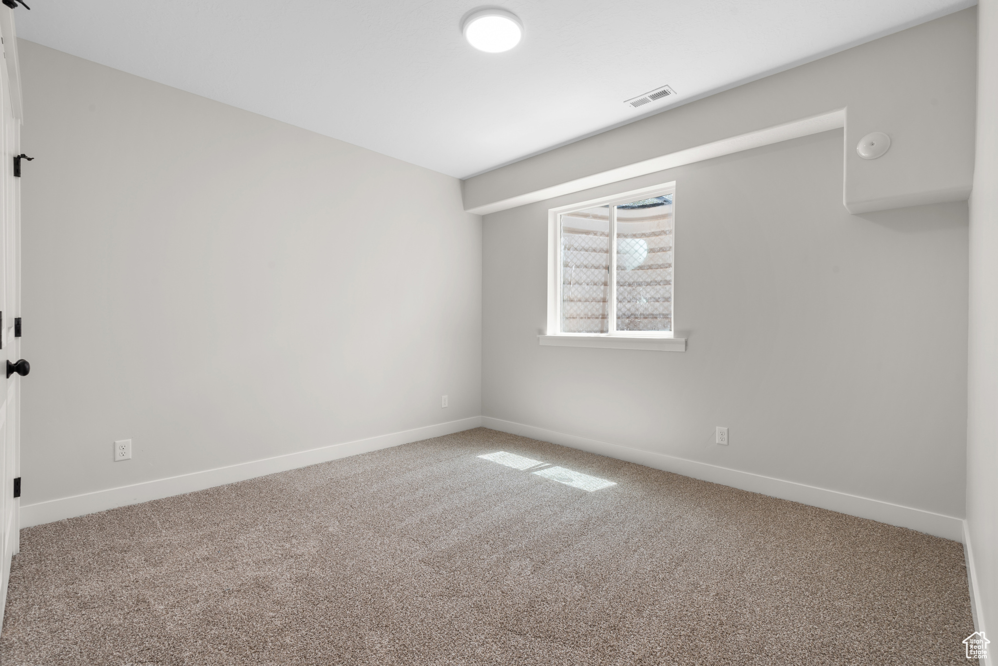 BROWNS MEADOWS - Residential