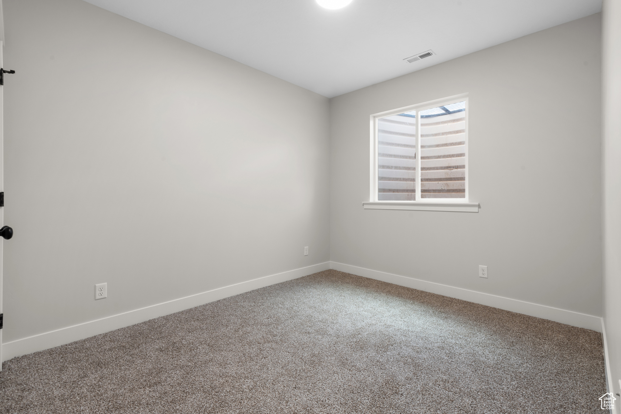 BROWNS MEADOWS - Residential