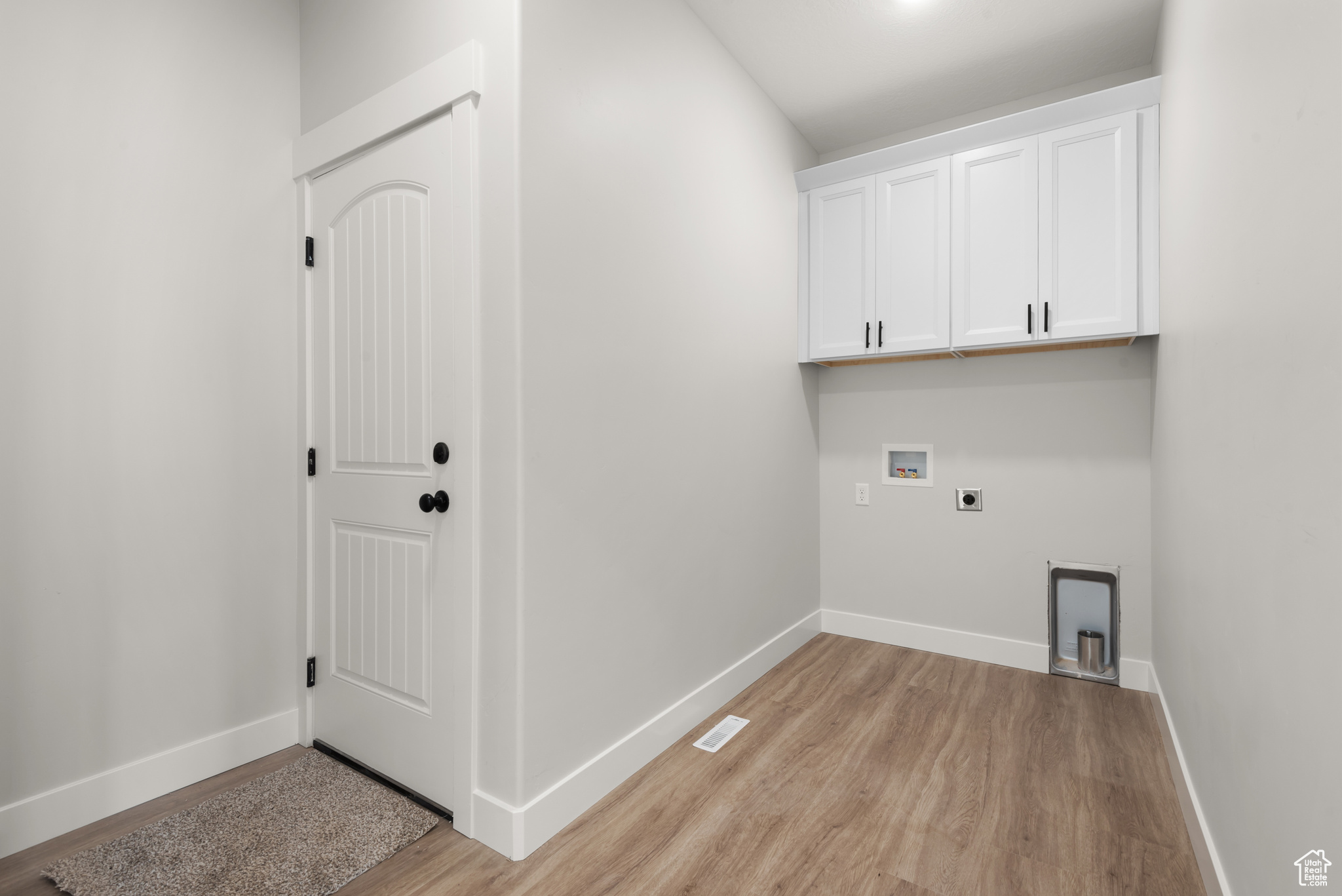 BROWNS MEADOWS - Residential