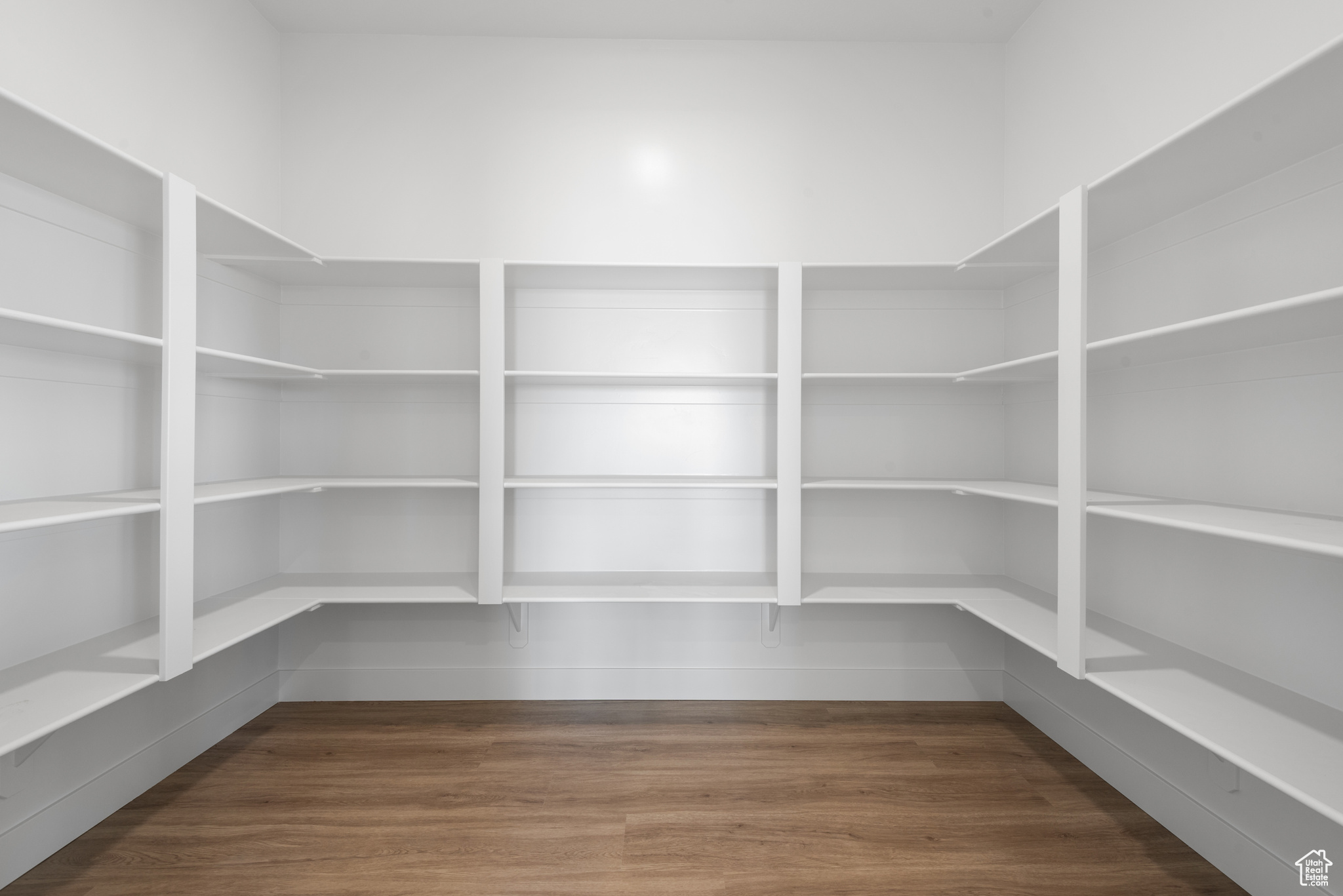 BROWNS MEADOWS - Residential