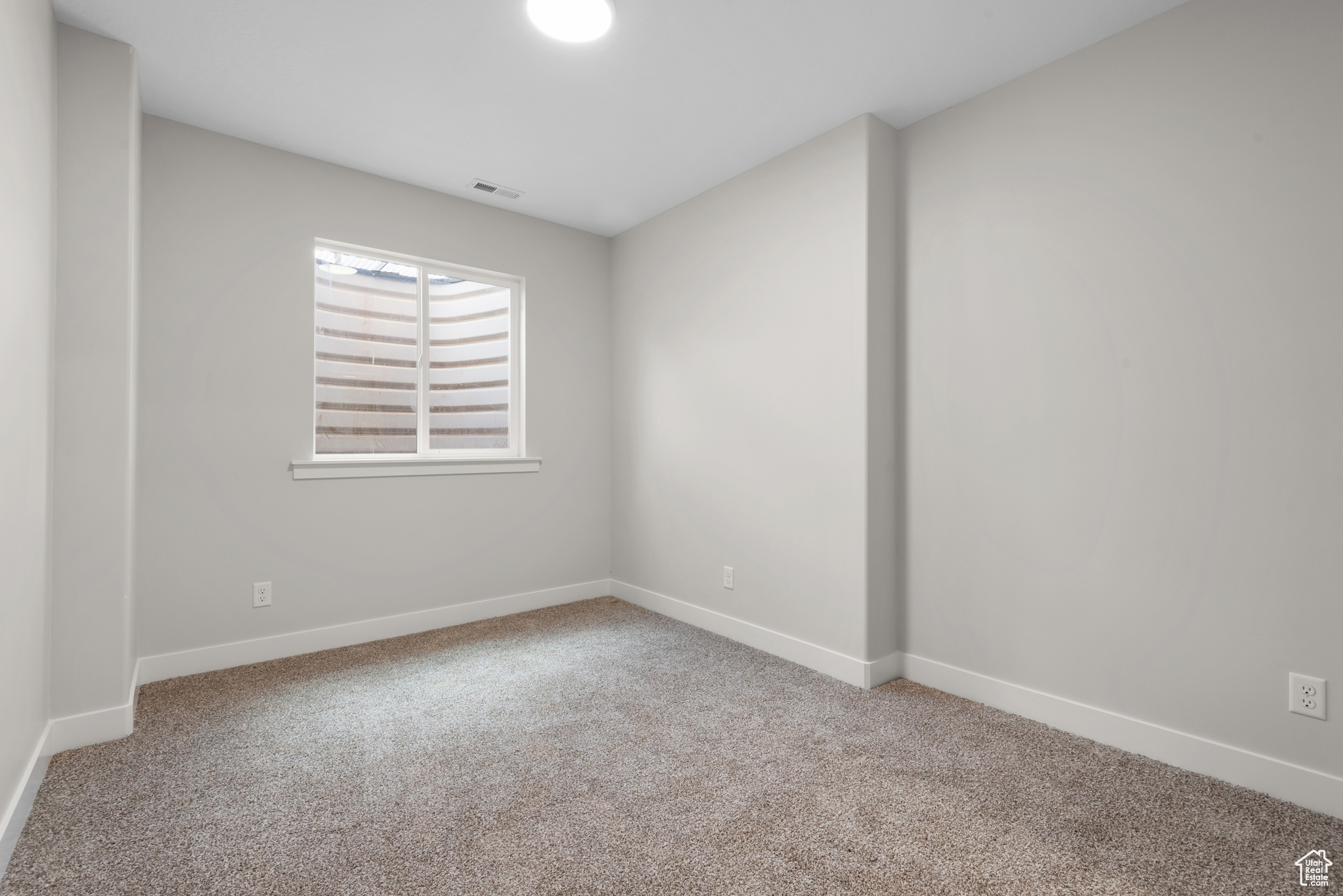 BROWNS MEADOWS - Residential