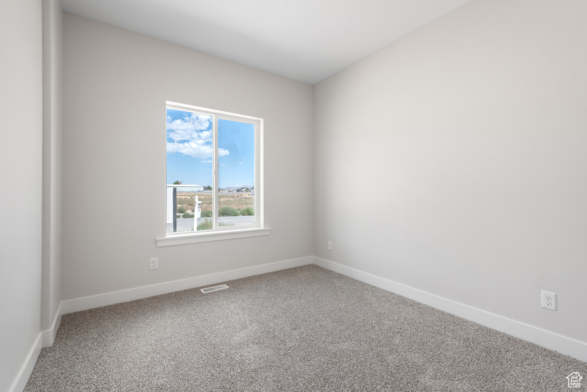 BROWNS MEADOWS - Residential