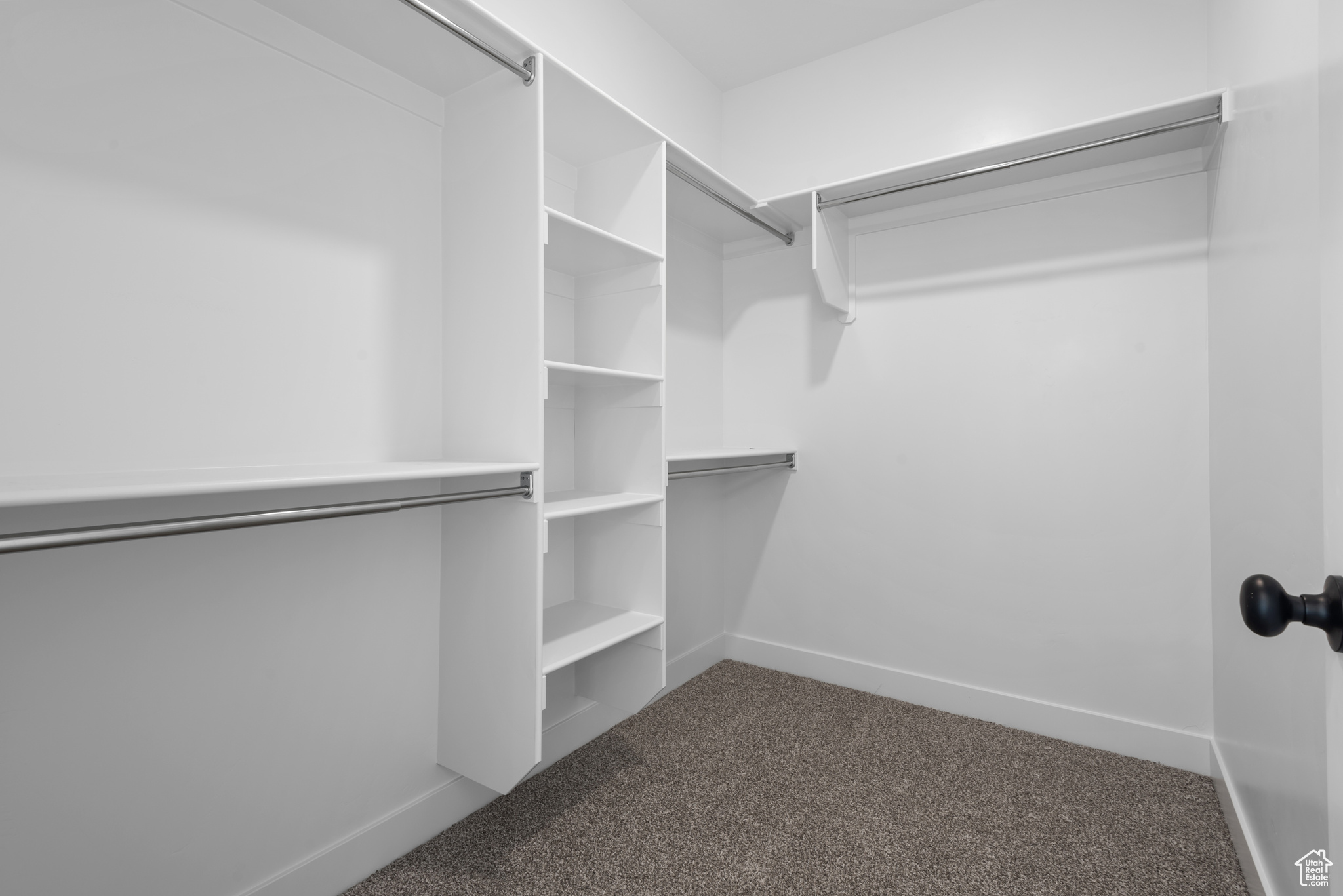 BROWNS MEADOWS - Residential