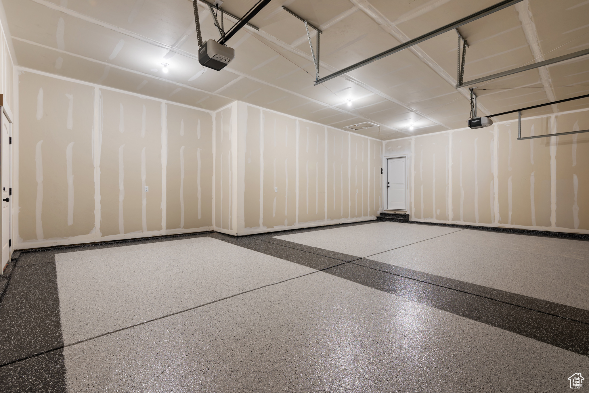 BROWNS MEADOWS - Residential