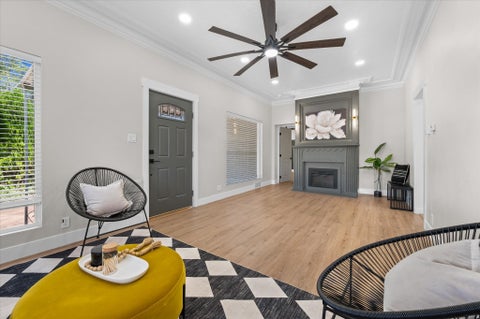 Tiny photo for 327 35TH ST, Ogden, UT 84401 (MLS # 2170041)