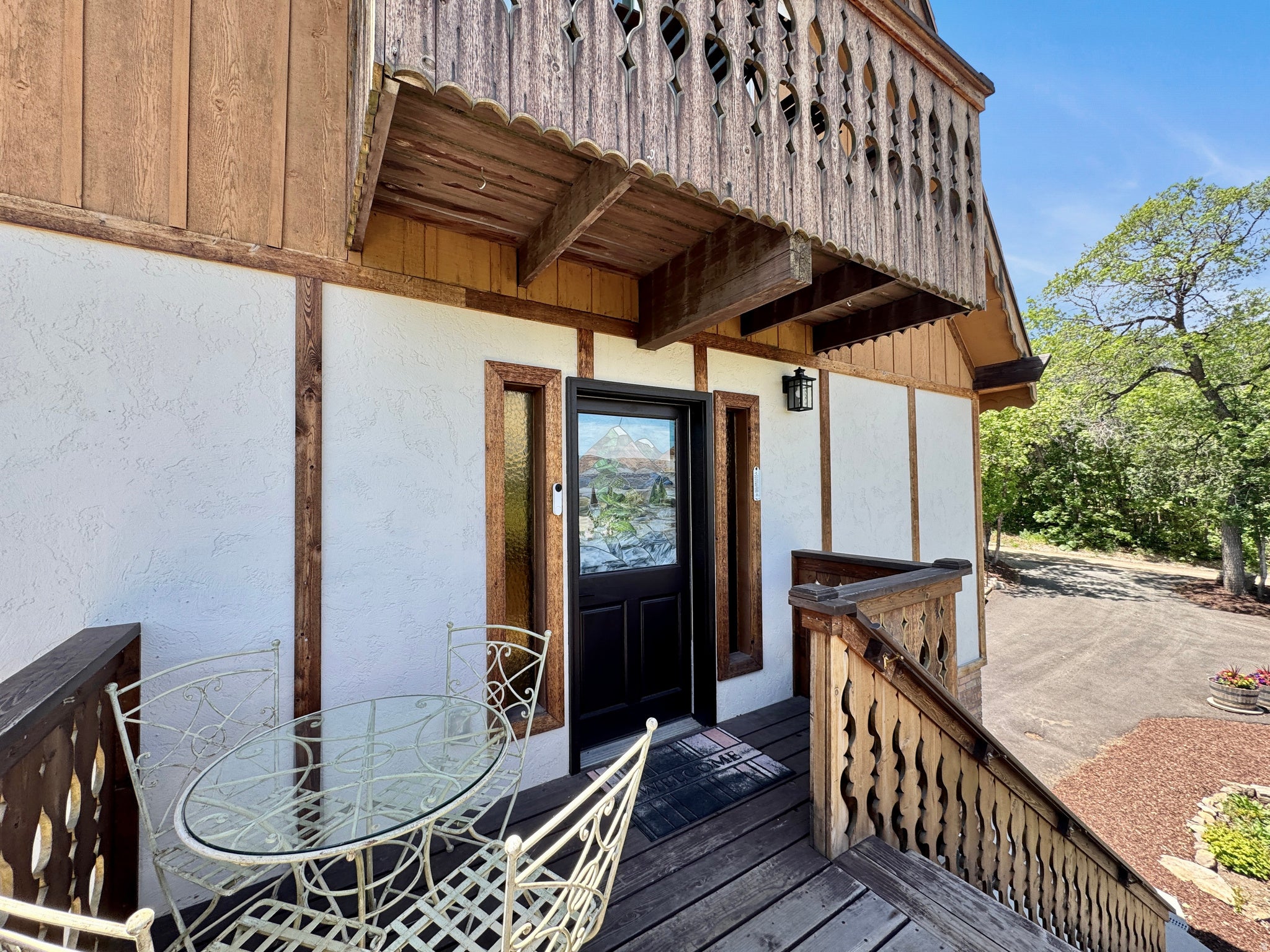 2548 Nordic Valley Dr, Eden, UT, 84310, USA, 5 Bedrooms Bedrooms, ,5 BathroomsBathrooms,Residential,Active,2548 Nordic Valley Dr,2166728