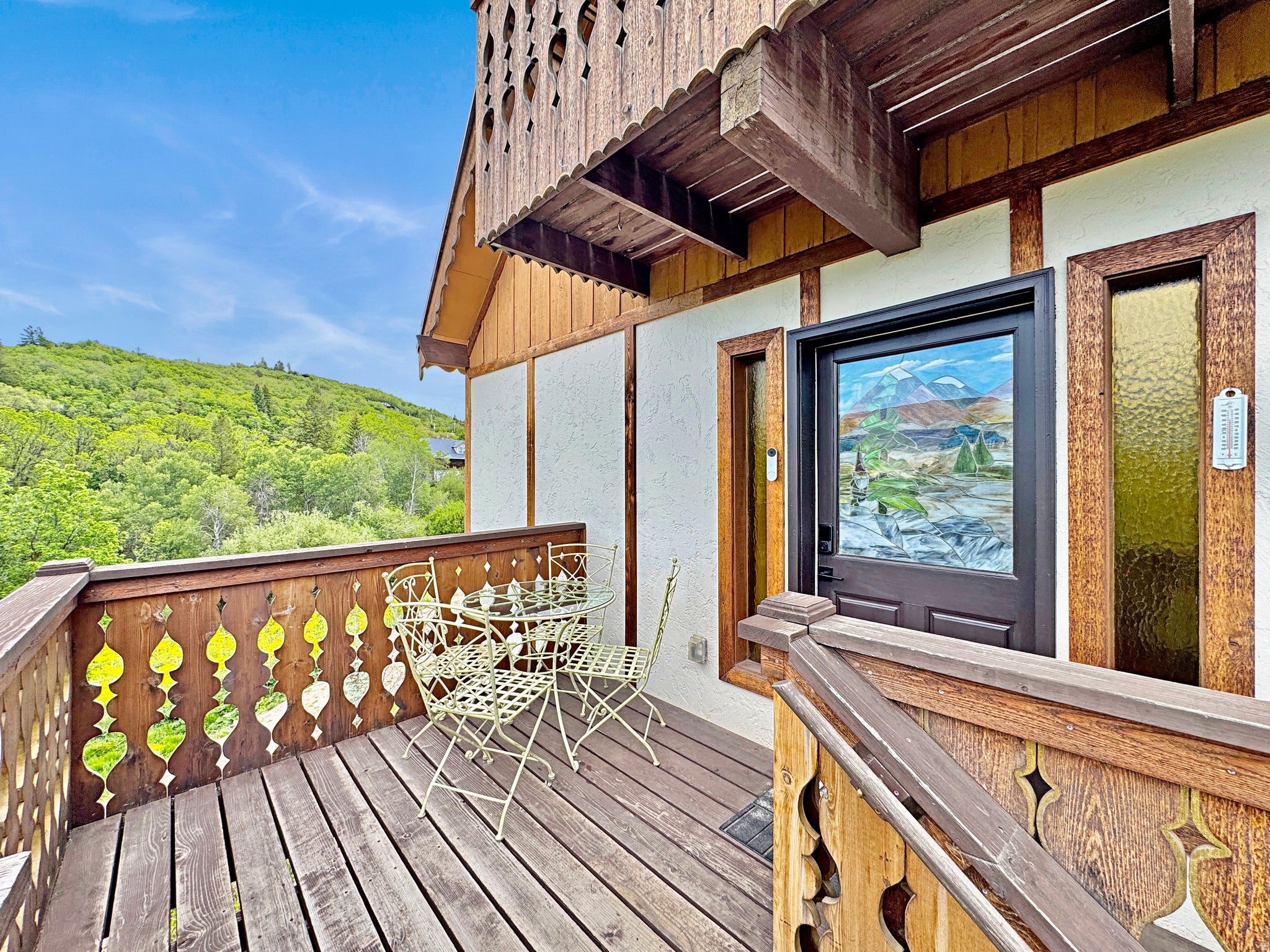 2548 Nordic Valley Dr, Eden, UT, 84310, USA, 5 Bedrooms Bedrooms, ,5 BathroomsBathrooms,Residential,Active,2548 Nordic Valley Dr,2166728