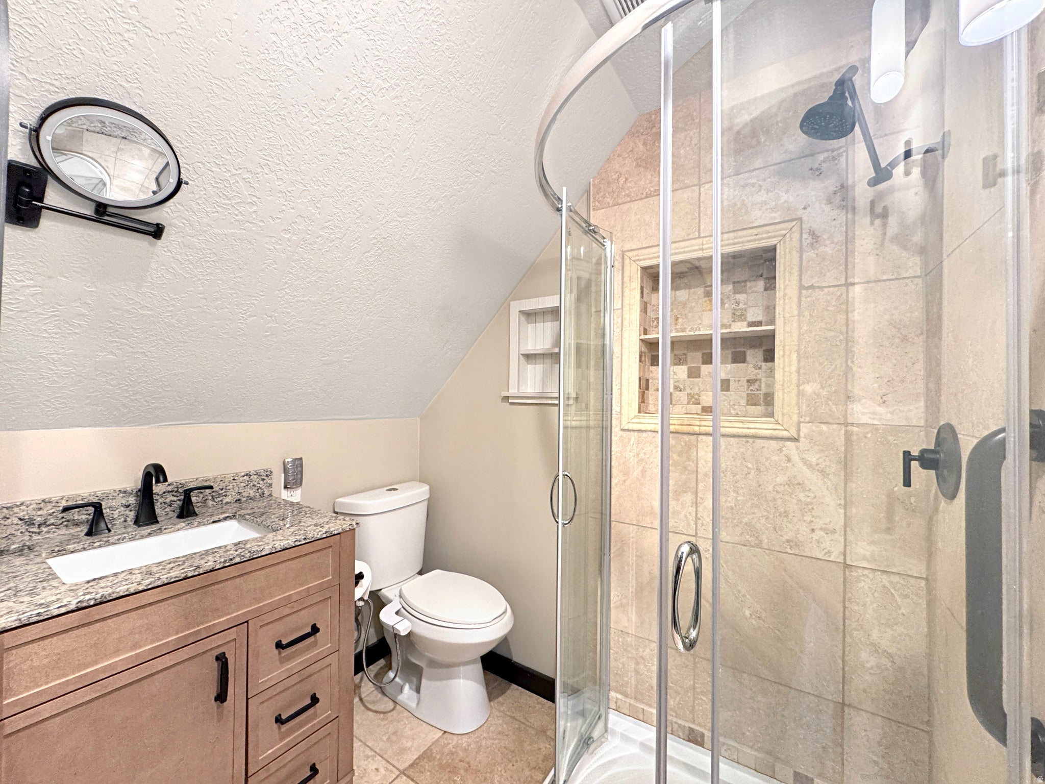 2548 Nordic Valley Dr, Eden, UT, 84310, USA, 5 Bedrooms Bedrooms, ,5 BathroomsBathrooms,Residential,Active,2548 Nordic Valley Dr,2166728