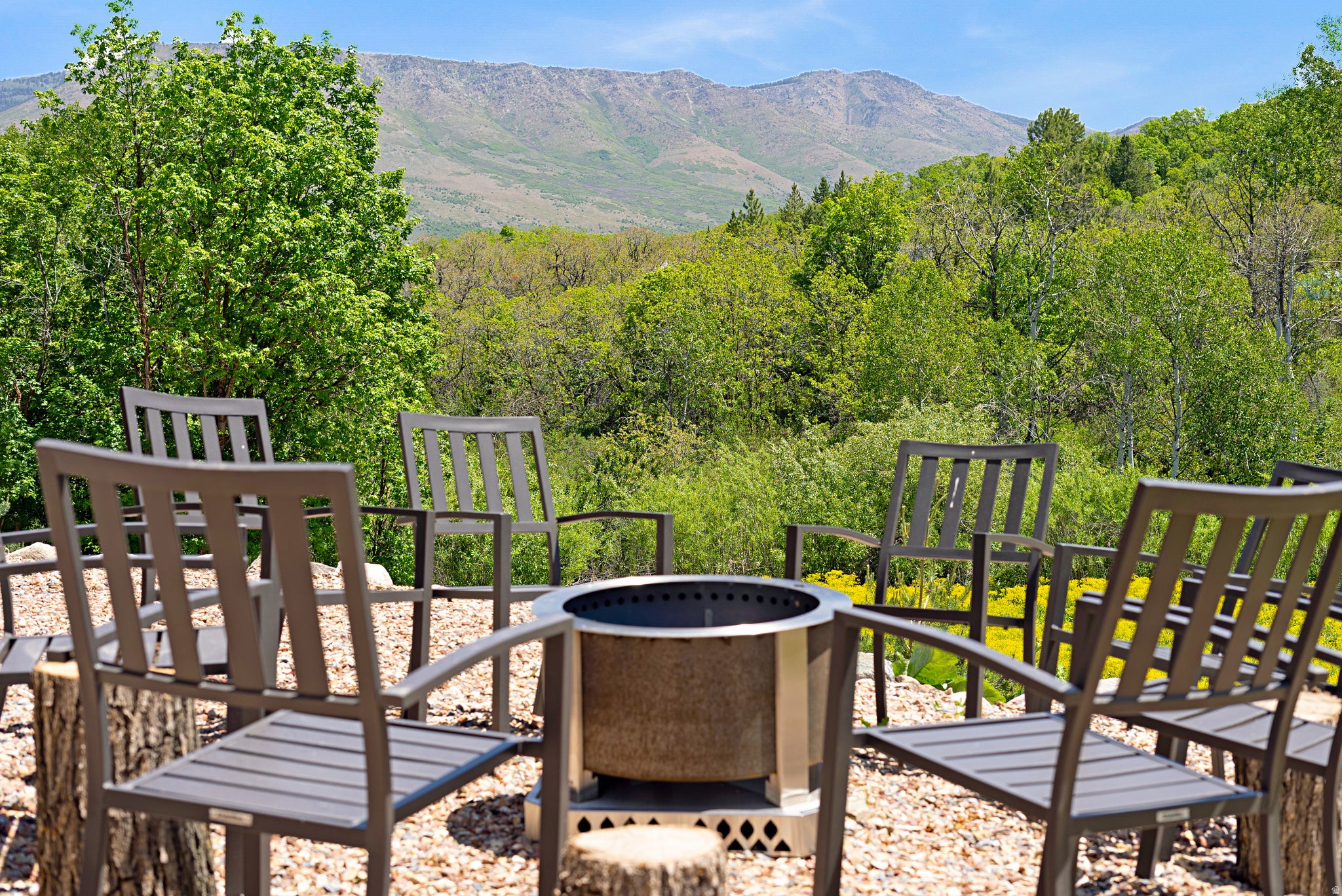 2548 Nordic Valley Dr, Eden, UT, 84310, USA, 5 Bedrooms Bedrooms, ,5 BathroomsBathrooms,Residential,Active,2548 Nordic Valley Dr,2166728
