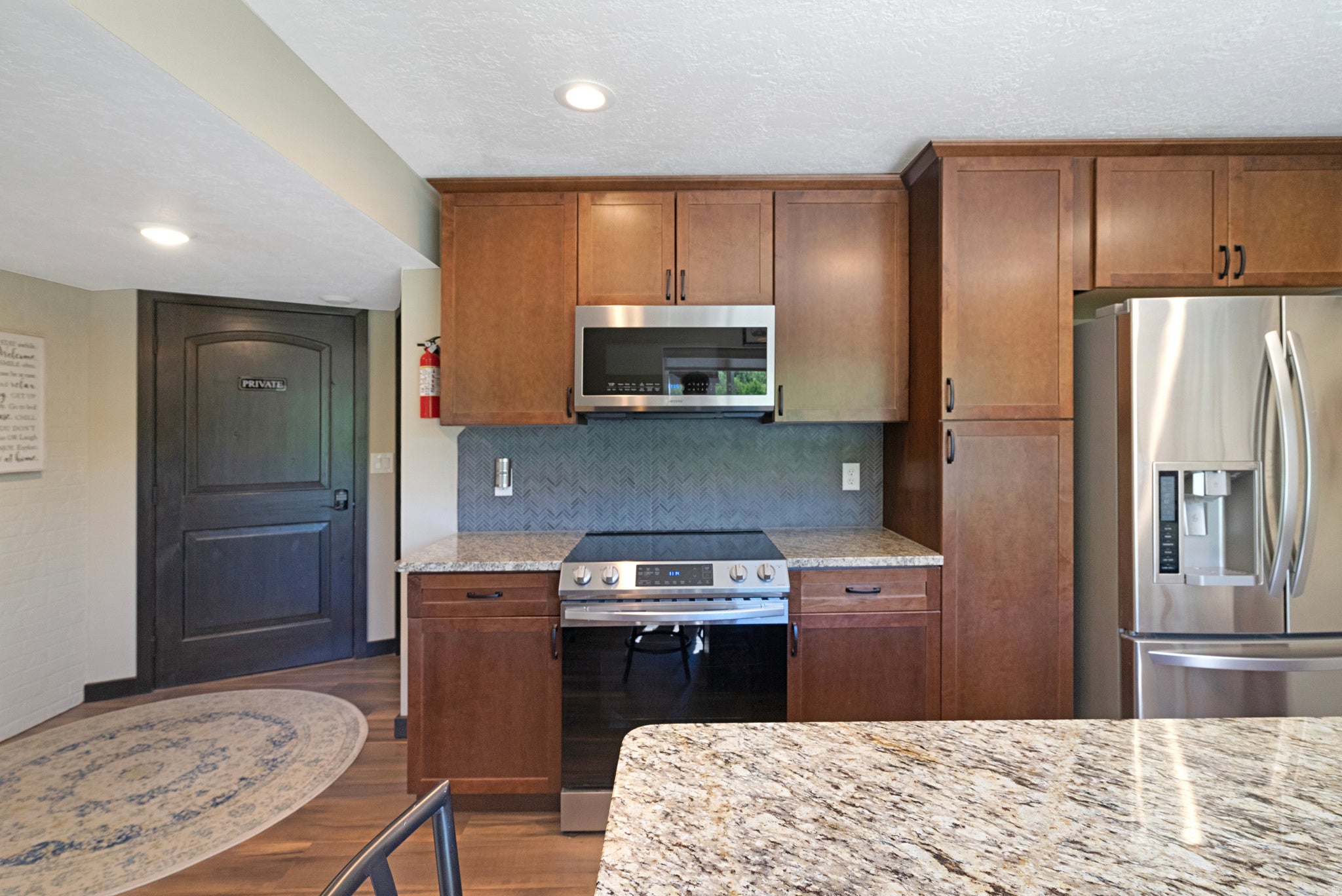 2548 Nordic Valley Dr, Eden, UT, 84310, USA, 5 Bedrooms Bedrooms, ,5 BathroomsBathrooms,Residential,Active,2548 Nordic Valley Dr,2166728