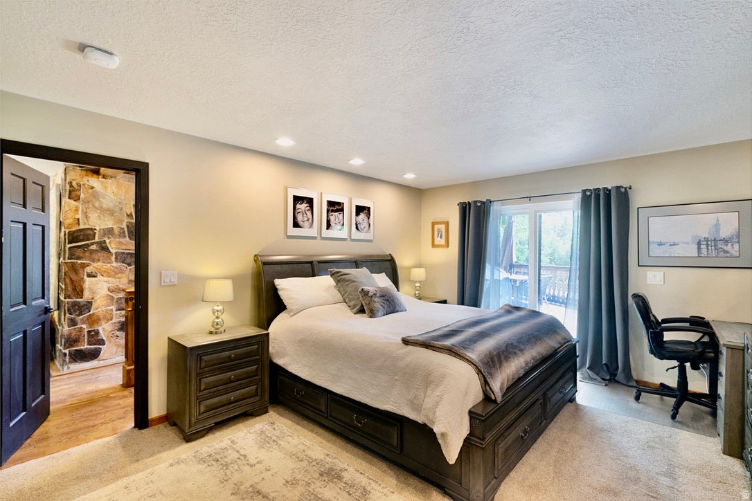 2548 Nordic Valley Dr, Eden, UT, 84310, USA, 5 Bedrooms Bedrooms, ,5 BathroomsBathrooms,Residential,Active,2548 Nordic Valley Dr,2166728