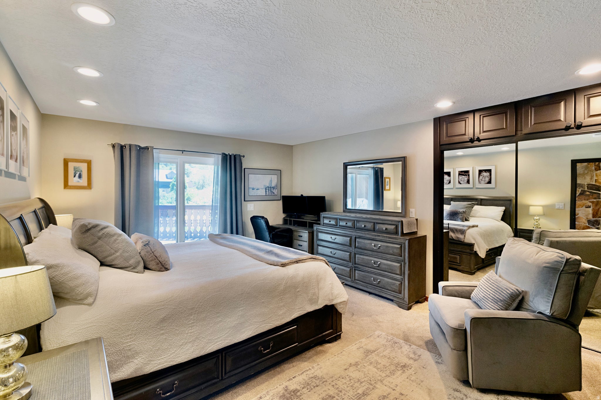 2548 Nordic Valley Dr, Eden, UT, 84310, USA, 5 Bedrooms Bedrooms, ,5 BathroomsBathrooms,Residential,Active,2548 Nordic Valley Dr,2166728