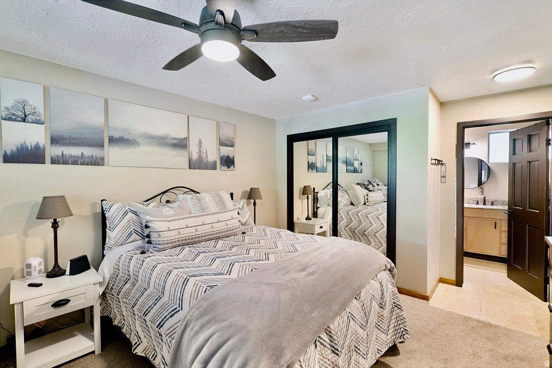 2548 Nordic Valley Dr, Eden, UT, 84310, USA, 5 Bedrooms Bedrooms, ,5 BathroomsBathrooms,Residential,Active,2548 Nordic Valley Dr,2166728